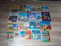 Kinder Bücher, je 50 Cent Niedersachsen - Delmenhorst Vorschau