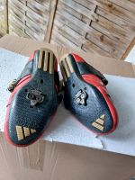 Rennrad schuhe gròsse 42 Bayern - Raubling Vorschau