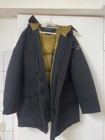 Marc O‘Polo Jacke Herren Größe XL schwarz Essen - Essen-Stadtwald Vorschau