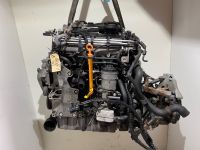 VW Golf 5 V - 1.9 TDI / 66 KW / Motor BRU Schaltgetriebe GQQ * Nordrhein-Westfalen - Köln Vogelsang Vorschau