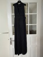 Ulla Johnson Abendkleid Gr XS Hamburg-Nord - Hamburg Winterhude Vorschau