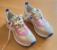 Sneaker Damen LLOYD /// NEUWERTIG Wandsbek - Hamburg Marienthal Vorschau