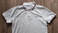 Carhartt Polohemd Hessen - Weiterstadt Vorschau