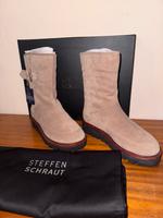 Damen Stiefel Steffen Schraut „Nora“ Sachsen - Schlettau Vorschau