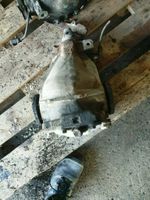 Mercedes W124 W201 Diff Differential ABS 3.27 3,27 Baden-Württemberg - Bad Rappenau Vorschau