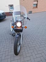 Yamaha Virago XV 535 2yl Rheinland-Pfalz - Daun Vorschau