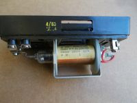 Relais DDR R 15-2s-220 V/Ws Brandenburg - Lauchhammer Vorschau