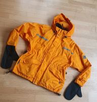 Jeantex T3000 Regen-/Wind-/Wanderjacke, Gr. S München - Hadern Vorschau