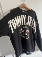 Tommy jeans pullover Leverkusen - Alkenrath Vorschau