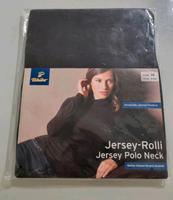Damen Rollkragenshirt neu Nordrhein-Westfalen - Alsdorf Vorschau