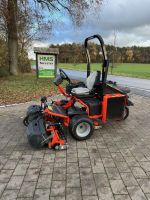 Jacobsen GP 400 Grünsmäher 3WD Greensmäher Bayern - Weidenbach Vorschau