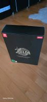 The legend of Zelda: Tears of the Kingdom - Collectors Edition Nordrhein-Westfalen - Alsdorf Vorschau