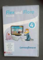 Flex und Flora 4 Niedersachsen - Emmerthal Vorschau