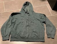 Pullover Hoodie mit Reißverschluss XXL Nordrhein-Westfalen - Sankt Augustin Vorschau