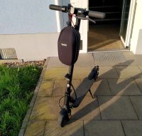 E Scooter mit Straßenzulassung Nordrhein-Westfalen - Burscheid Vorschau