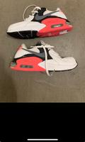 Nike Air Max größe 39 Niedersachsen - Oldenburg Vorschau