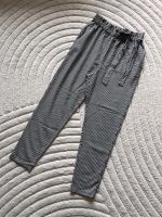 Graue Hose von Clockhouse Gr. 38 Wie Neu Bayern - Augsburg Vorschau