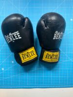 Benlee Boxhandschuhe Rocky marciano 12 oz Wuppertal - Elberfeld Vorschau