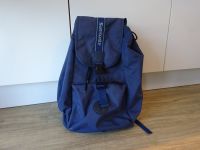 Samsonite Rucksack Farbe: Blau Bayern - Velburg Vorschau