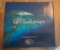 La Guadeloupe vue de ciel, Jean-Marc Lecerf Hessen - Eppstein Vorschau