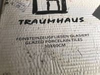 Traumhaus Alphastone Anthrazit Bodenfliese 30x60 Thüringen - Erfurt Vorschau