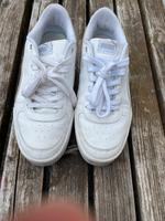 Puma Sneaker Baden-Württemberg - Tuttlingen Vorschau