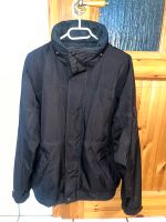 Wellensteyn Cliffjacke Summer Männer schwarz Gr. M Schleswig-Holstein - Langwedel Vorschau