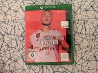 FIFA20 - XBOX ONE Dresden - Dresden-Plauen Vorschau