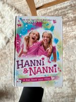 Hanni & Nanni Buch Niedersachsen - Achim Vorschau