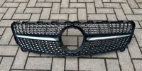 Original Mercedes Kühlergrill Diamantgrill A1768881760 Essen-Borbeck - Essen-Vogelheim Vorschau