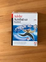 Adobe Acrobat 6.0 Berlin - Mitte Vorschau