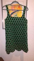 Zara Kleid Gr S Nordrhein-Westfalen - Ratingen Vorschau