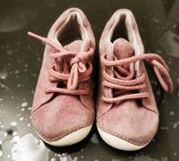 Elefanten Lauflernschuhe-Gr. 20 Nordrhein-Westfalen - Leverkusen Vorschau