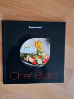 Chef Bistro, Tupper Wandsbek - Hamburg Rahlstedt Vorschau