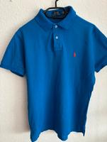 Ralph Lauren Polo M Nordrhein-Westfalen - Witten Vorschau