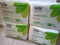 Suprem Pants lille Healthcare large Bayern - Elchingen Vorschau