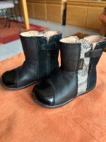 Kinderstiefel Geox Markenstiefel Bayern - Ingolstadt Vorschau