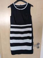 Kleid Gr 40 Bayern - Stockheim Oberfr Vorschau