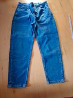 High waist Jeans Bayern - Schrobenhausen Vorschau