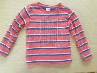 Pullover Name it gr 128 Nordrhein-Westfalen - Viersen Vorschau