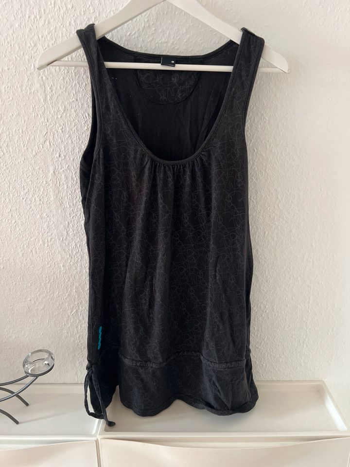 Damen Top von Bench. Gr. L in Bergen auf Rügen