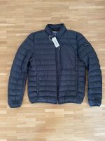 Neue / Woolrich Ultra leichte Sommer Daunenjacke Bayern - Regensburg Vorschau