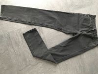 edc Esprit medium skinny fit Hose, schwarz, Gr. 26/30, ungetragen Bayern - Marktheidenfeld Vorschau