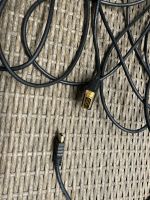 Hdmi zu DVI 10m Kabel Nordrhein-Westfalen - Bergneustadt Vorschau