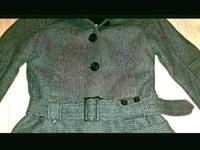 EDC by esprit warme Winterjacke...Gr.40 / L Sachsen - Zwoenitz Vorschau