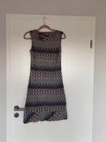 Comma Kleid Missoni Gr. 34 Gr. XS Häfen - Bremerhaven Vorschau