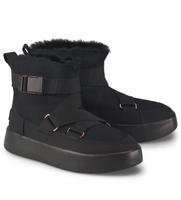 UGG Boots ‼️Gr:38 NEU Niedersachsen - Söhlde Vorschau