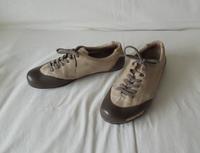 Camper Peu Senda Sneaker Gr.37 Schuhe Halbschuhe Lederschuhe Köln - Seeberg Vorschau
