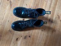 Doc Martens - Kinder Nordrhein-Westfalen - Much Vorschau