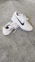 nike vapor pro sneaker Sachsen-Anhalt - Altmärkische Wische Vorschau